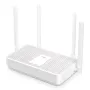 Router wireless Xiaomi Redmi AX3000 WiFi6 Dual Core Dual Band Supporto Mesh OFDMA 2402 MBps 512 MB Router WiFi