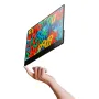 BlitzWolf PCM3-AIR 14 Inch FHD Portable Monitor 1080P Dual USB-C Full Function Computer Monitor Only 560g