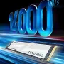 ZHITAI TiPro9000 M.2 NVMe PCIe 5.0 SSD Hard Drive 1TB 2TB 14000MB/s Xtacking 4.0 Technology Yangtze Storage Internal Solid State Drive