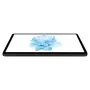 HEADWOLF WPad 5 UNISOC T606 Octa Core 4GB+4GB RAM 128GB ROM WideVine L1 10.1 Inch Android 14 Tablet