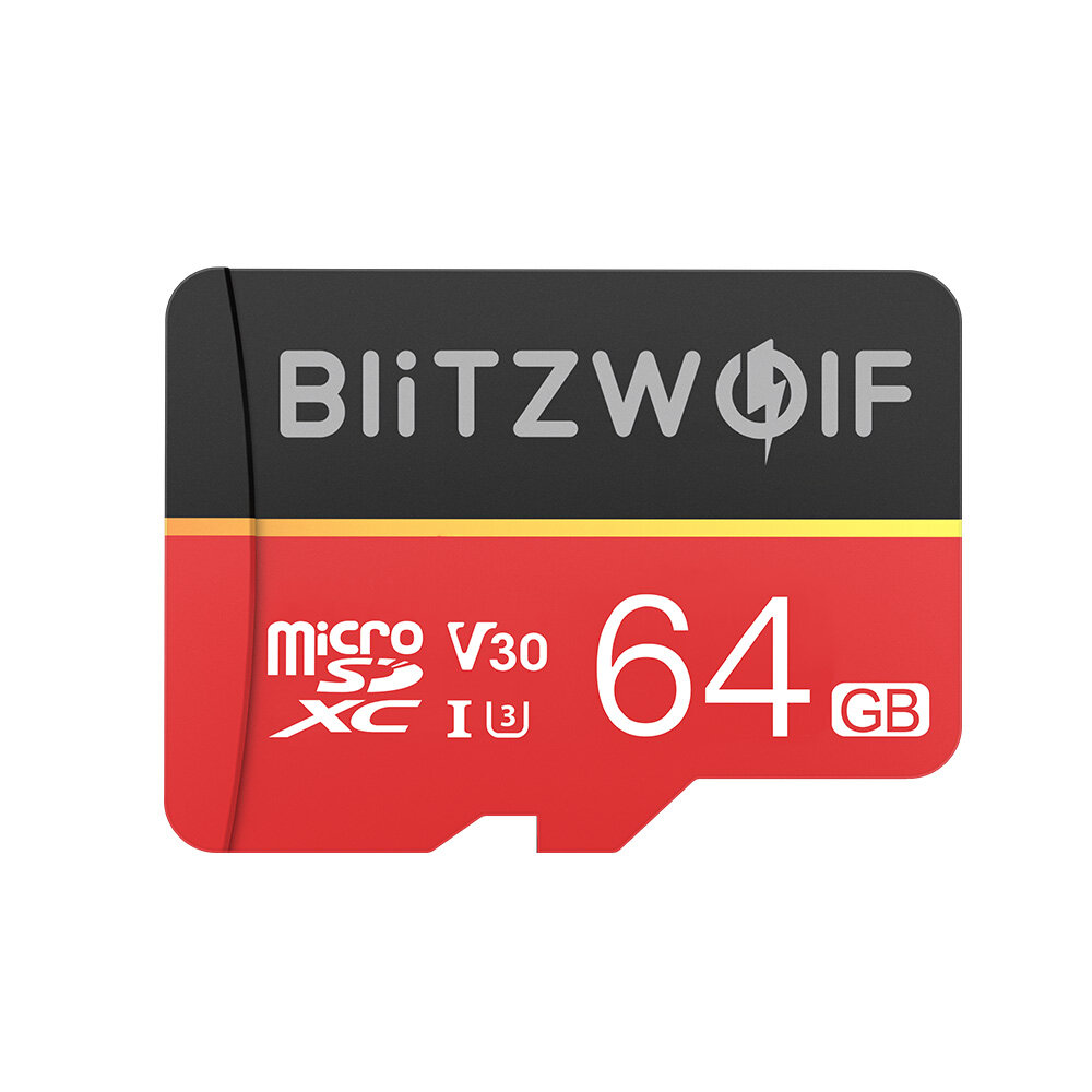 64GB
