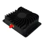 EDUP EP-AB003 Wifi Booster 2.4GHz 8W Wifi Power Signal Amplifier Router Range Extend Booster 6dBi Wireless Antenna Adapter 802.11b/g/n