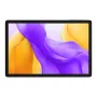 Ulefone Tab A10 UNISOC T615 Octa Core 4GB RAM+4GB Virtual Memory 256GB ROM Widevine L1 4G LTE 10.1 Inch Android 15 Tablet PC