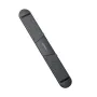 Oatsbasf Foldable Laptop Stand Holder for iPad Macbook Pro Air Xiaomi Notebook Tablet Cooler Laptop Riser Stand Computer Support Bracket