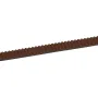 TWO TREES® GT2 LL-2GT RF 2GT Open Synchronous Timing belt width 6mm Rubber Low dust low vibration VORON gates 3D printer