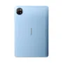 Blackview Tab 20 WiFi UNISOC T310 Quad Core 4GB RAM+8GB Virtual RAM 64GB ROM 10.1 Inch Android 15 Tablet PC