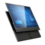 BlitzWolf PCM3-AIR 14 Inch FHD Portable Monitor 1080P Dual USB-C Full Function Computer Monitor Only 560g