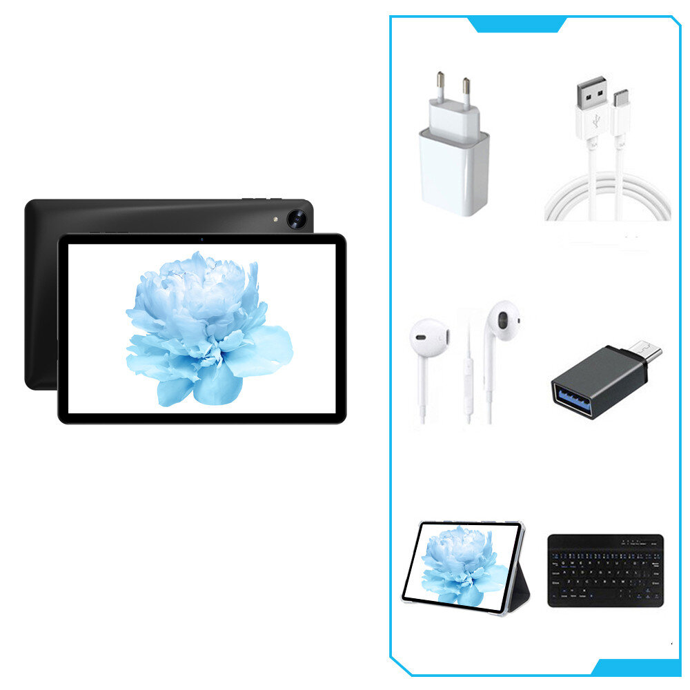 Bundle 1