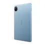 Blackview Tab 20 WiFi UNISOC T310 Quad Core 4GB RAM+8GB Virtual RAM 64GB ROM 10.1 Inch Android 15 Tablet PC