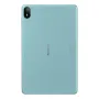 Blackview Tab 18 Helio G99 Octa Core 8GB+8GB RAM 256GB ROM Netflix Widevine L1 4G LTE 12 Inch 2K Screen Android 13 Tablet
