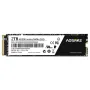 AOSENKE 3D NAND M.2 NVMe SSD PCIe3.0x4 NVMe 2TB/1TB/512GB/256GB Internal Solid State Drive 2280 2242 SSD for PC Laptop Desktop Computer