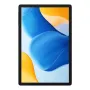 Ulefone Tab A10 Pro MediaTek MT8786 Octa Core 6GB LPDDR4X +6GB virtual RAM 128GB ROM WideVine L1 Dual 4G LTE 10.1 Inch Android 14 Tablet PC