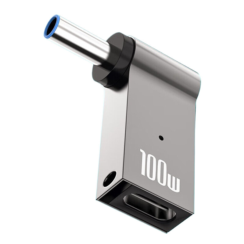 HP 4.5*3.0mm