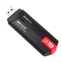 AXE5400 Tri-Band WiFi 6E Wireless USB Adapter High Speed Network Card USB 3.0 Plug and Play