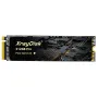 Xraydisk M.2 NVMe SSD High Speed 1TB 512GB 256GB M.2 PCIe NVME SSD Solid State Disk Hard Drive for PC Laptop Desktop