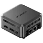 AOOSTAR N1 Pro Mini PC Intel Twin Lake N150 12GB LPDDR5 256GB/512GB/1TB SSD WiFi 5 Triple 4K Display Windows 11 Mini Gaming Computer Desktop PC