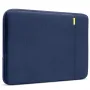 360° Protective Laptop Sleeve for 13-14 Inch / 15-16 Inch HP Acers Xiaomi ASUS Lenovo Macbook Air M2 Pro 13 16 Water-Resistant Computer Case