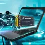 XrayDisk M.2 SSD PCIe NVME 512GB 1TB Gen3x4 Solid State Drive 2280 Internal Hard Disk HDD for Laptop Desktop