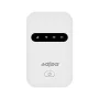 M26 4G Pocket WiFi Router 300Mbps High-Speed Portable 3000mAh Battery SIM Card Plug and Play Travel Mobile Hotspot Routers