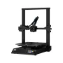 [EU/US Direct] BIQU B1 SE PLUS 3D Printer 32Bit Motherboard Powered by BIGTREETECH High Precision Printing Upgraded Kit DIY Impressora 3D HD Touch Screen Pringting