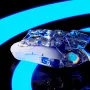 AJAZZ AJ199 MAX Tri-mode Wireless Gaming Mouse PAW3395 Sensor 26000DPI 51H Endurance E-sports Gamer Mice Lightweight 51g