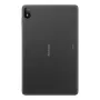 Blackview Tab 18 Helio G99 Octa Core 8GB+8GB RAM 256GB ROM Netflix Widevine L1 4G LTE 12 Inch 2K Screen Android 13 Tablet