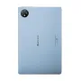 Blackview Tab 80 UNISOC T606 Octa Core 4GB+4GB/8GB+8GB RAM 64GB/128GB ROM 4G LTE 10.1 Inch Android 13 Tablet