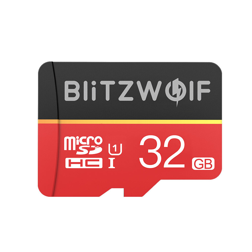 32GB