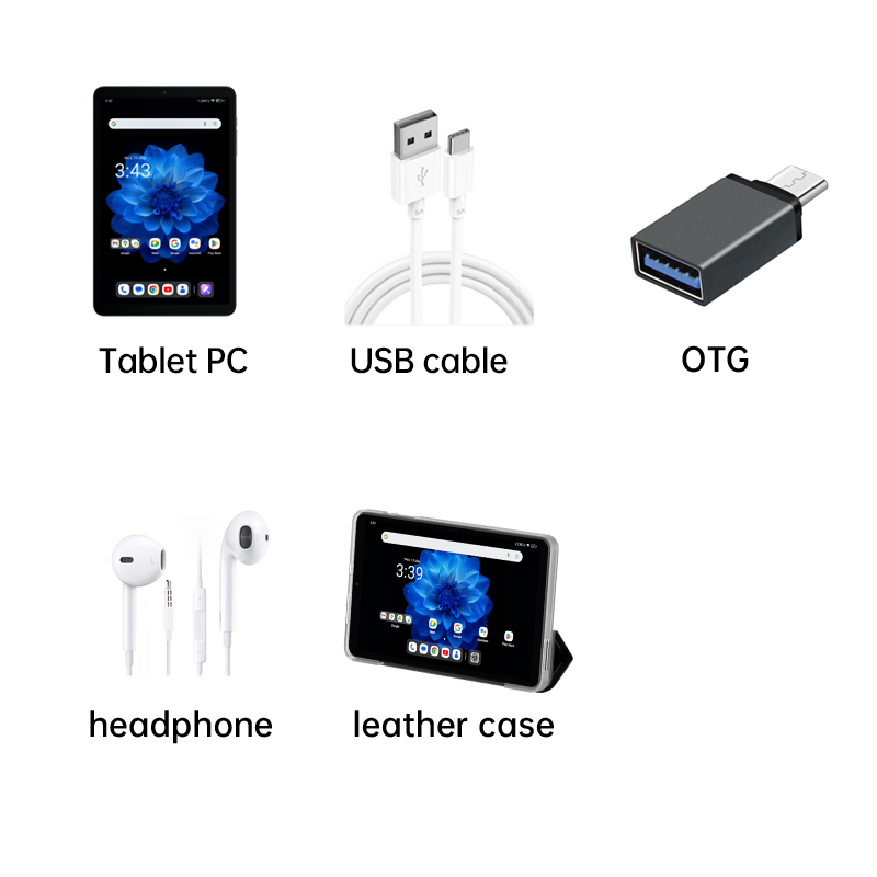 Bundle 1
