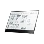 BlitzWolf PCM3-AIR 14 Inch FHD Portable Monitor 1080P Dual USB-C Full Function Computer Monitor Only 560g