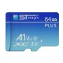 STmagic TF Card C10 256G/128G/64G U3 4K High Speed Flash Memory Card Smart Card for Phone Camera Driving Recorder Drone