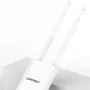 COMFAST AC1200 Outdoors Access Point High Power 2.4/5.8GHz Gigabit Router AP Repeater IP66 Waterproof Long Range WiFi Antenna