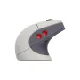 8Bitdo Retro R8 Tri-mode Gaming Mouse with PAW3395 Optical Sensor DPI 26K Wireless 4K Polling Programmable Buttons Gamer Mice with Charging Dock