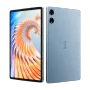Blackview MEGA 3 Mediatek G100 Octa Core 12GB RAM+24GB Virtual Memory 256GB ROM Widevine L1 4G LTE 12.1 Inch 2.5K 90Hz Android 15 Tablet PC