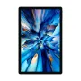 Blackview Mega 8 UNISOC T620 Octa Core 12GB+24GB virtual RAM 256GB/512GB ROM Netflix Widevine L1 Face Unlock 4G LTE 13 Inch 90Hz Android 15 11000mAh Tablet PC
