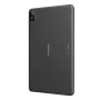 Blackview Tab 18 Helio G99 Octa Core 8GB+8GB RAM 256GB ROM Netflix Widevine L1 4G LTE 12 Inch 2K Screen Android 13 Tablet