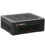 TAIDU RX6600 Thunderbolt3 Mini Graphics Dock AMD Radeon RX6600 8GB GDDR6 40Gbps 4K Multi-Display Support 230W Cooling System USB 3.0 Ports Gaming PC
