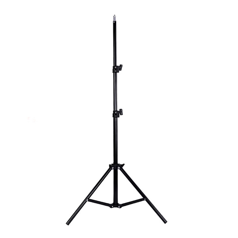 110CM Stand(No Tray)