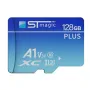 STmagic TF Card C10 256G/128G/64G U3 4K High Speed Flash Memory Card Smart Card for Phone Camera Driving Recorder Drone