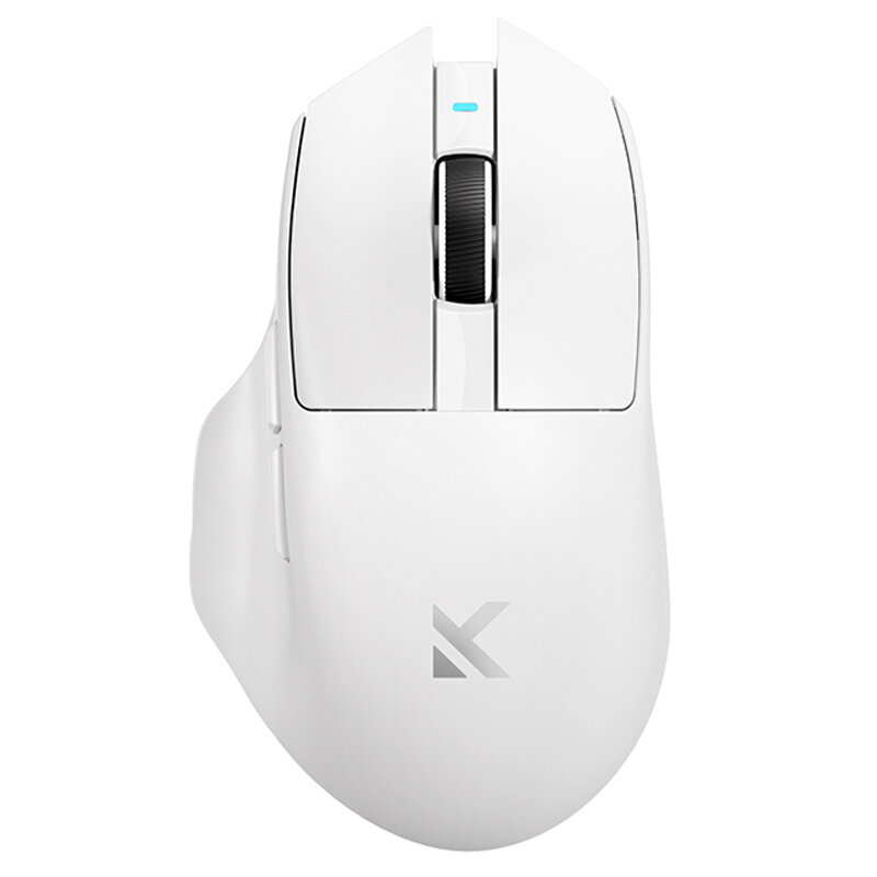 G7Pro White