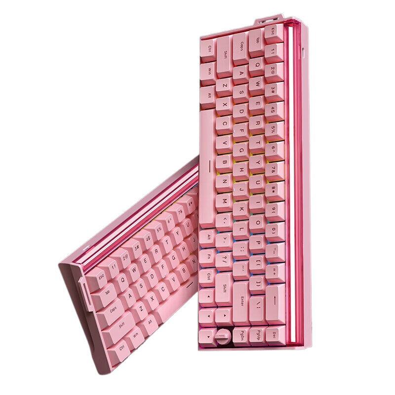 Pink Spirit 10000mAh