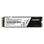 AOSENKE 3D NAND M.2 NVMe SSD PCIe3.0x4 NVMe 2TB/1TB/512GB/256GB Internal Solid State Drive 2280 2242 SSD for PC Laptop Desktop Computer