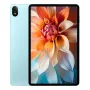 Blackview Tab 18 Helio G99 Octa Core 8GB+8GB RAM 256GB ROM Netflix Widevine L1 4G LTE 12 Inch 2K Screen Android 13 Tablet