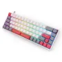 SKYLOONG GK6+ 68 Keys Wired Mechanical Gaming Keyboard Optical Switch RGB Type-C Programmable 65% Layout Gaming Keyboard