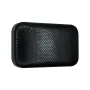 M9S 4G Portable WiFi Router 150Mbps High-Speed Portable 3000mAh Battery Plug-and-Play LCD Display Travel Mobile Hotspot Routers