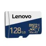 Lenovo LC400 U3 V30 TF Memory Card High Speed 512GB 256GB 128GB Micro SD Card Memory Card for Driving Recorder Phone Camera