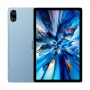 Blackview Mega 8 UNISOC T620 Octa Core 12GB+24GB virtual RAM 256GB/512GB ROM Netflix Widevine L1 Face Unlock 4G LTE 13 Inch 90Hz Android 15 11000mAh Tablet PC