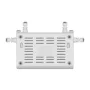 4G CPE Wireless Router High Speed WiFi6 4G Routers with 4 Antennas Built-in SIM Card Slot USB Type-C WAN LAN Port