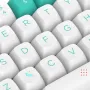 REDRAGON M61 Magnetic Switch Machanical Keyboard 61 Keys Wired RGB 8K Hall Switch NKRO RT USB E-sports PC Gamer Keyboards