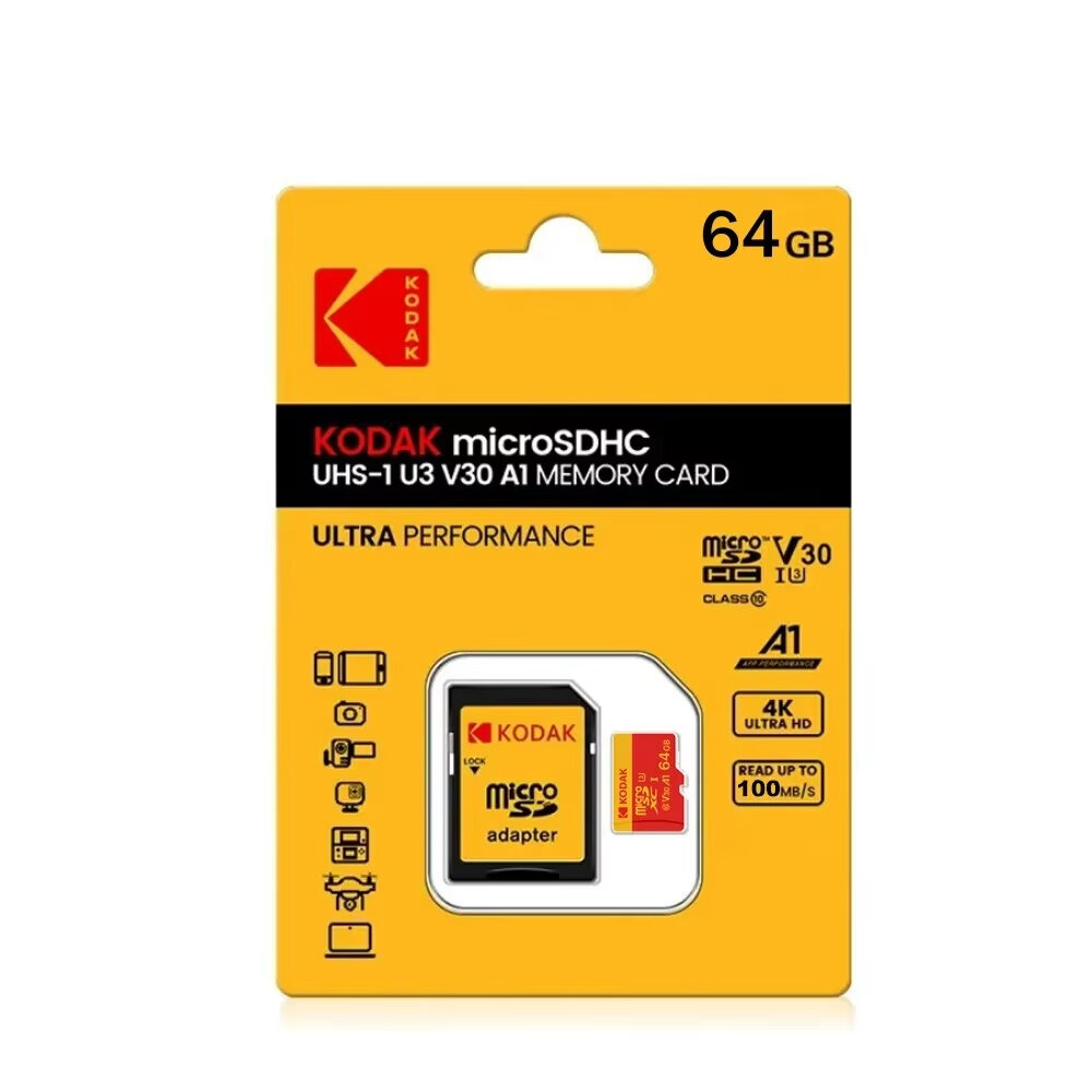 64GB